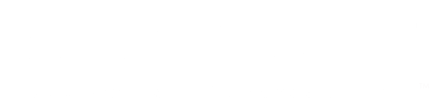 Element+Logo+TM+2020+White+steak+seafood+pasta